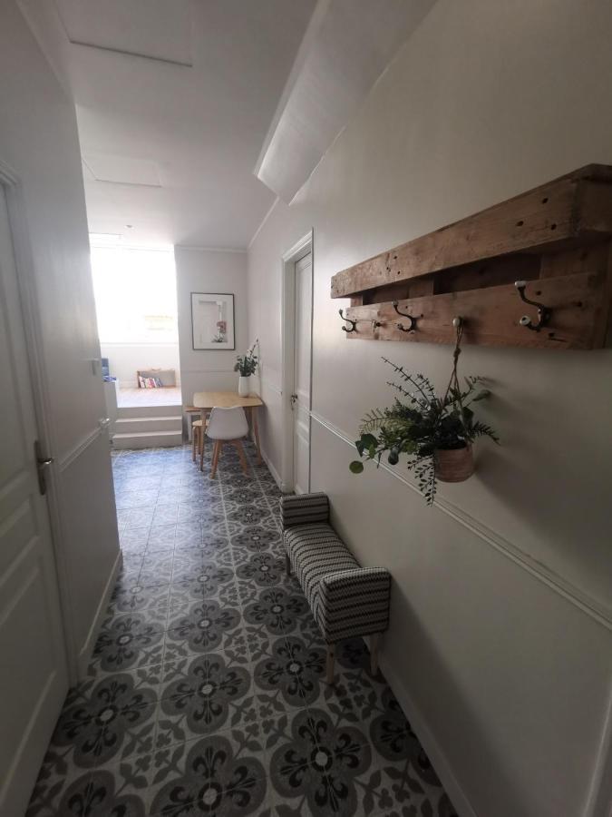 Appartement, 3 pièces, Villa Monte Europa Nice Extérieur photo